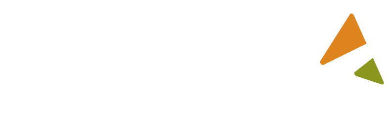 Armanino logo