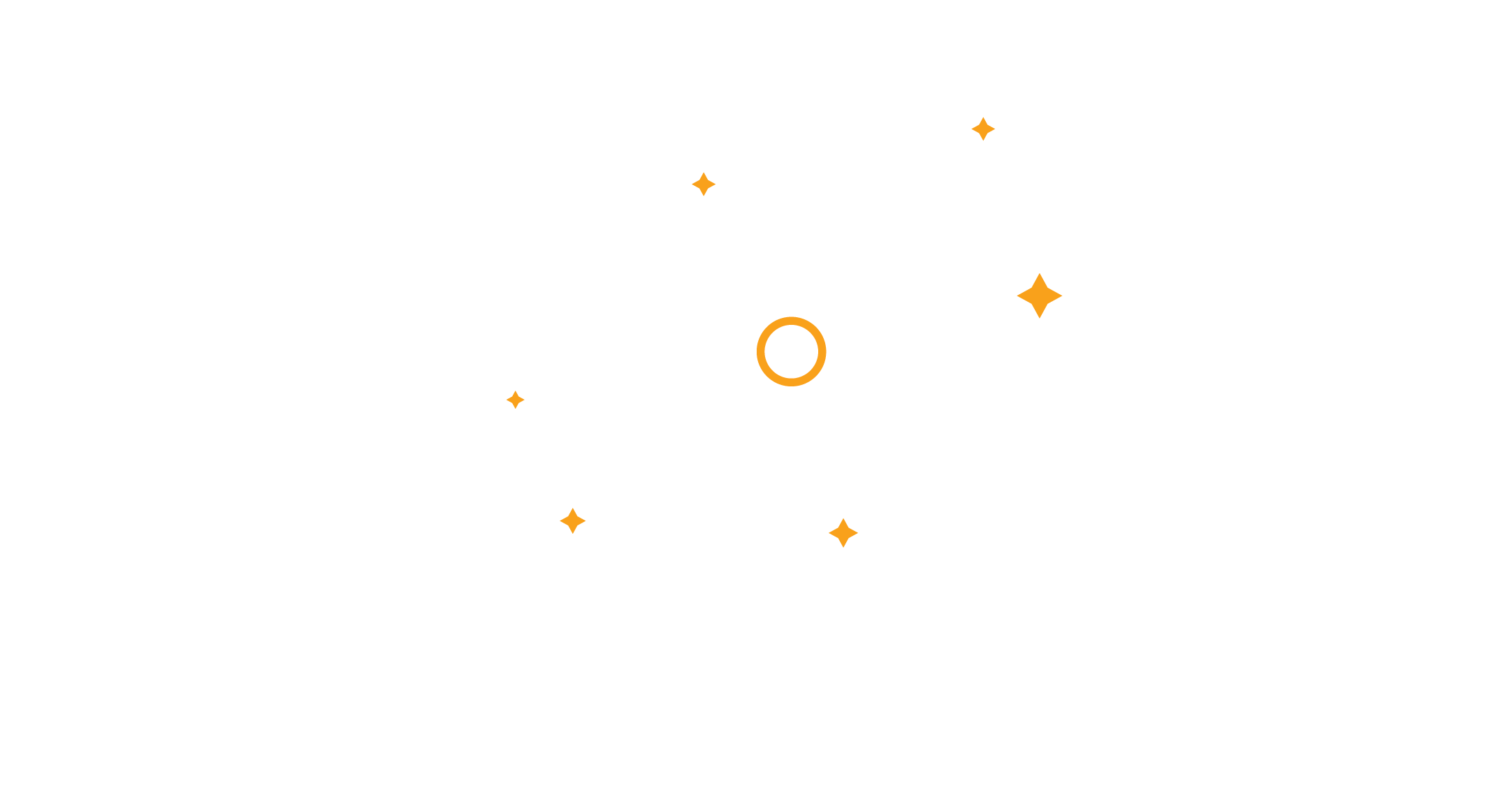 Nonprofit Symposium 2023 logo